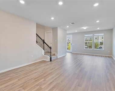 14279 Sapelo Beach Drive - Photo Thumbnail 3