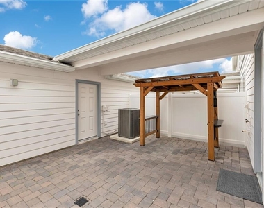14279 Sapelo Beach Drive - Photo Thumbnail 15