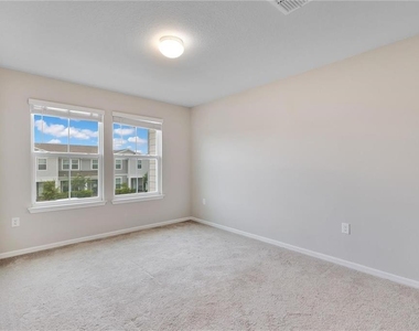 14279 Sapelo Beach Drive - Photo Thumbnail 7