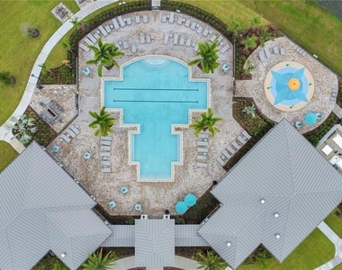 14279 Sapelo Beach Drive - Photo Thumbnail 24