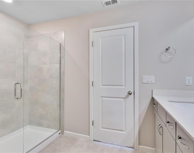 14279 Sapelo Beach Drive - Photo Thumbnail 11
