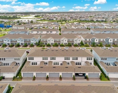 14279 Sapelo Beach Drive - Photo Thumbnail 19