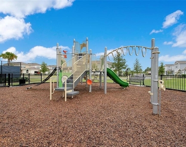 14279 Sapelo Beach Drive - Photo Thumbnail 23