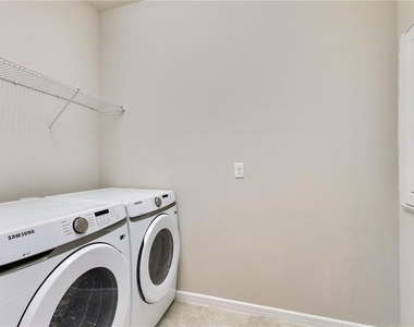 14279 Sapelo Beach Drive - Photo Thumbnail 13