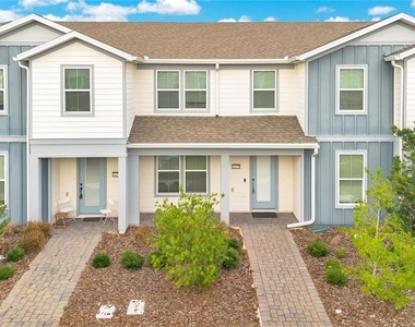 14279 Sapelo Beach Drive - Photo Thumbnail 17