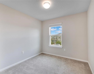 14279 Sapelo Beach Drive - Photo Thumbnail 5