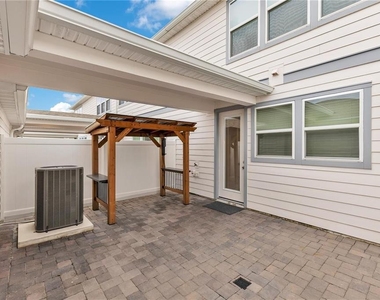 14279 Sapelo Beach Drive - Photo Thumbnail 16