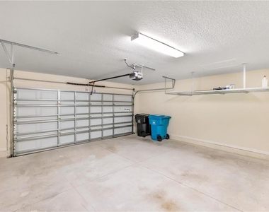 14279 Sapelo Beach Drive - Photo Thumbnail 14