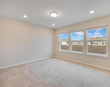 14279 Sapelo Beach Drive - Photo Thumbnail 12