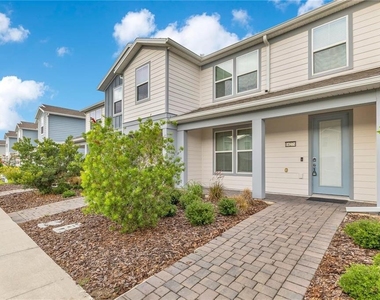 14279 Sapelo Beach Drive - Photo Thumbnail 1