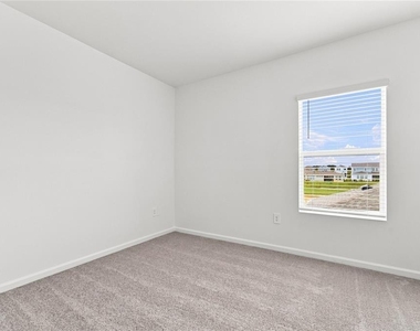 2232 Red Sun Street - Photo Thumbnail 28