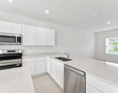 2232 Red Sun Street - Photo Thumbnail 18