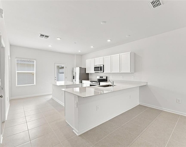 2232 Red Sun Street - Photo Thumbnail 12