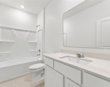 2232 Red Sun Street - Photo Thumbnail 27