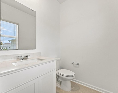 2232 Red Sun Street - Photo Thumbnail 21