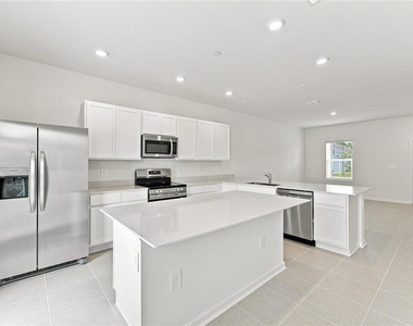 2232 Red Sun Street - Photo Thumbnail 15