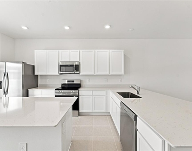 2232 Red Sun Street - Photo Thumbnail 17