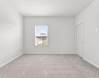 2232 Red Sun Street - Photo Thumbnail 23
