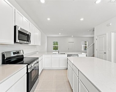 2232 Red Sun Street - Photo Thumbnail 16