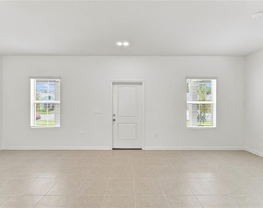 2232 Red Sun Street - Photo Thumbnail 10