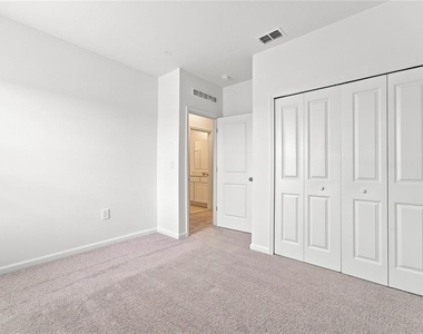 2232 Red Sun Street - Photo Thumbnail 29