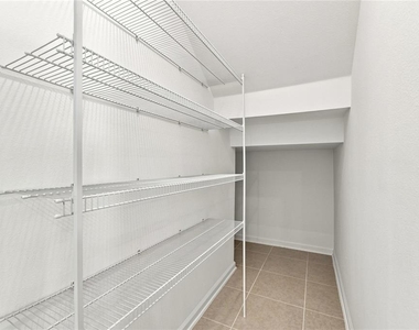 2232 Red Sun Street - Photo Thumbnail 19