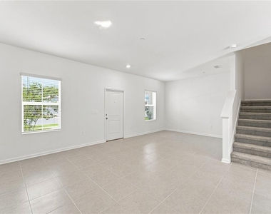 2232 Red Sun Street - Photo Thumbnail 9