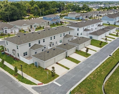 2232 Red Sun Street - Photo Thumbnail 2