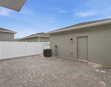 2232 Red Sun Street - Photo Thumbnail 32