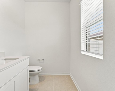 2232 Red Sun Street - Photo Thumbnail 22
