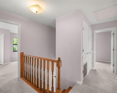 3101 Lake Lowery Road - Photo Thumbnail 24