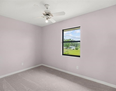 3101 Lake Lowery Road - Photo Thumbnail 17