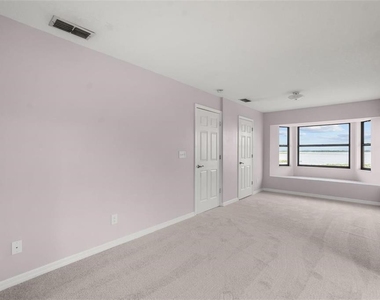 3101 Lake Lowery Road - Photo Thumbnail 26