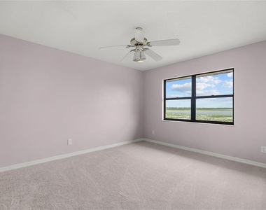 3101 Lake Lowery Road - Photo Thumbnail 23