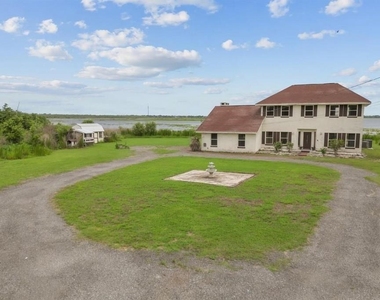 3101 Lake Lowery Road - Photo Thumbnail 1