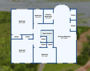 3101 Lake Lowery Road - Photo Thumbnail 35