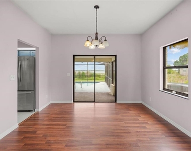 3101 Lake Lowery Road - Photo Thumbnail 9