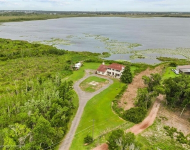 3101 Lake Lowery Road - Photo Thumbnail 2