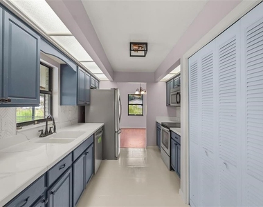 3101 Lake Lowery Road - Photo Thumbnail 14