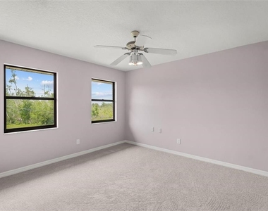 3101 Lake Lowery Road - Photo Thumbnail 19