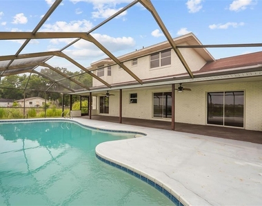 3101 Lake Lowery Road - Photo Thumbnail 32