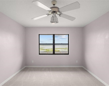 3101 Lake Lowery Road - Photo Thumbnail 20