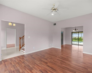 3101 Lake Lowery Road - Photo Thumbnail 7
