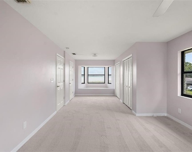 3101 Lake Lowery Road - Photo Thumbnail 21