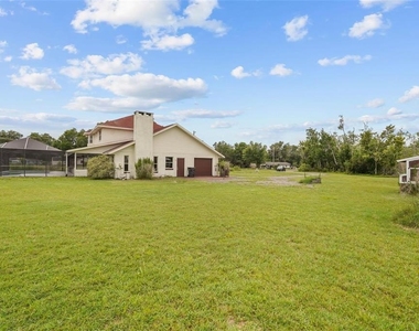 3101 Lake Lowery Road - Photo Thumbnail 3