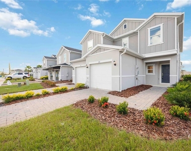 355 Sequoia Drive - Photo Thumbnail 3