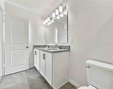 355 Sequoia Drive - Photo Thumbnail 31