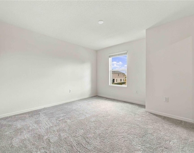 355 Sequoia Drive - Photo Thumbnail 19