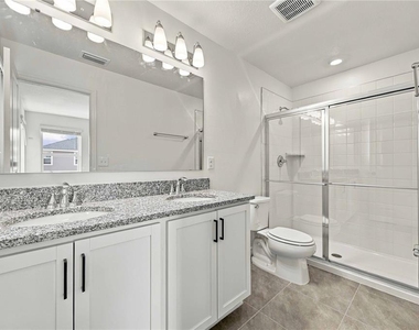 355 Sequoia Drive - Photo Thumbnail 30