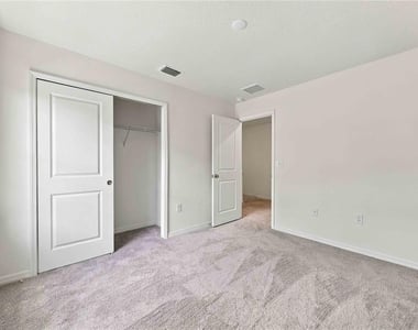 355 Sequoia Drive - Photo Thumbnail 25